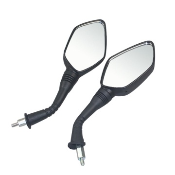 HJ125T Motorcycle Wholesale Mirrors: Your Source for Affordable and High-Quality Accessories