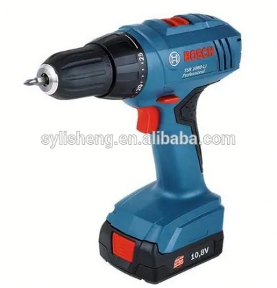 20mm hammer drill