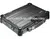 ultra rugged computer GETAC X500