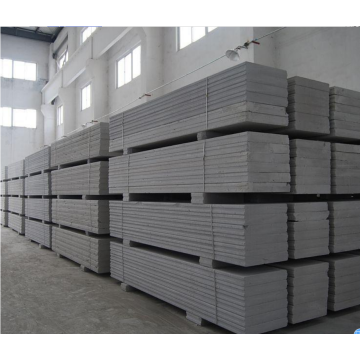 CFS Building Material Autoclaved Aerated Concrete(ALC)