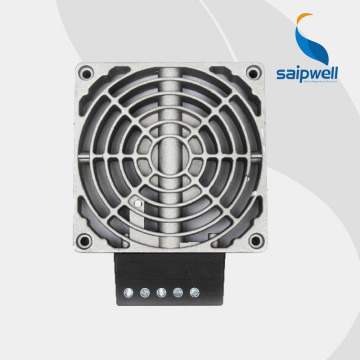 Industrial Electrical Spacing-Saving Fan Heater Without Fan (HV 031)
