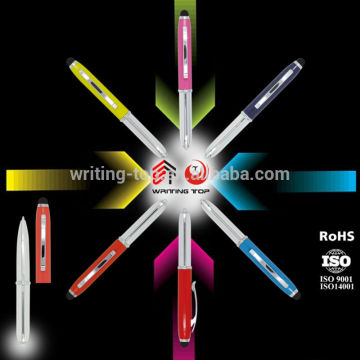 2014 good quality led light