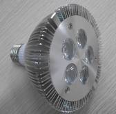 Led Cabinet Light 