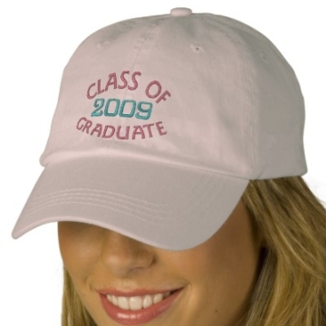 Embroidery Logo Cotton Sun Visor Promotional Baseball Visor Hat