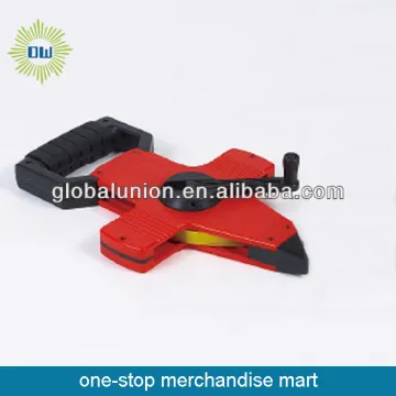 wholesale tape measure new design