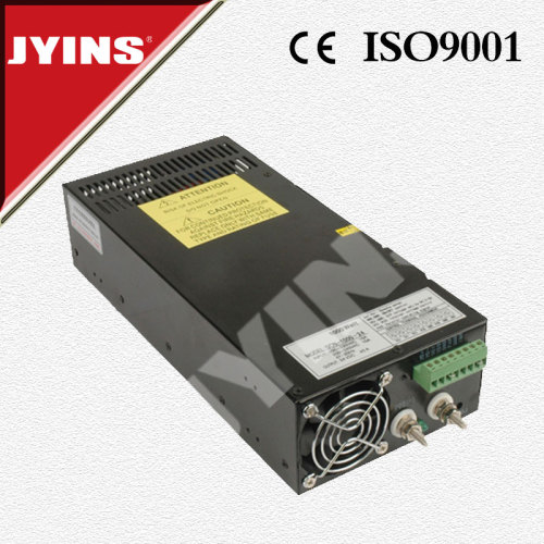 800W Switching Power Supply (S-800)