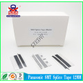 Bandă SMT Special Splice 12mm