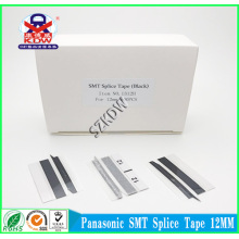 SMT Special Splice Teippi 12mm