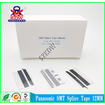 SMT Special Splice Tape 12mm