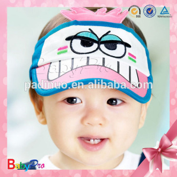 2014 Hot Sale Knitted Baby Hats Wholesale Crochet Baby Hat