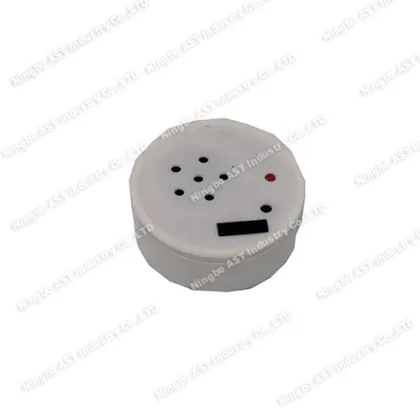 Voice Recorder Digital Voice Recorder Sound Module