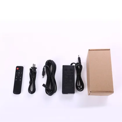 Artificial Intelligence Smart Window Cleaning Robot