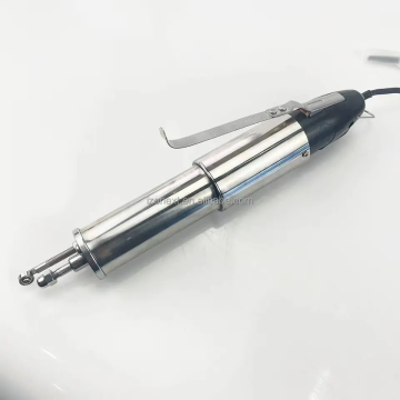 Ventilated Hand Machine for Hair Closure: Enhancing Comfort and Style