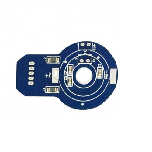 factory price fr4 aluminum rogers custom pcb