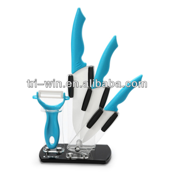 5PCS Knife Set