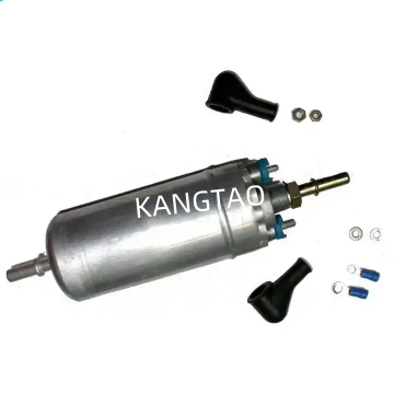 KANGTAO Fuel Pump for Hyundai - 0580464084 170102BB00 180022BB00 18002-2BB00 3111126900 31121-26900 0986580512 7507003