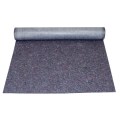 Nonwoven Technics Painter Felt Padded Cover