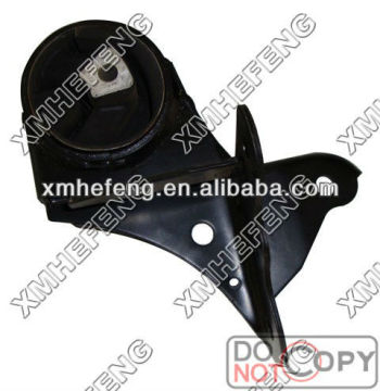 Engine mount 0486135AB-A used for Chrysler