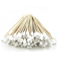 High quality popular cotton swabs