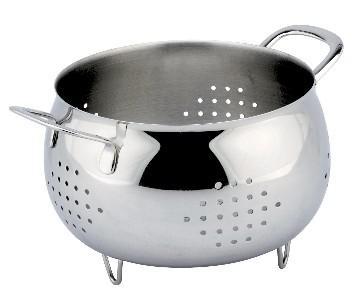 소 쿠리
