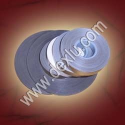 Fire Proof Mica Tape Mica Paper (muscovite or phlogopite)