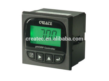 industrial online ORP meter water ORP meter ORP-7500