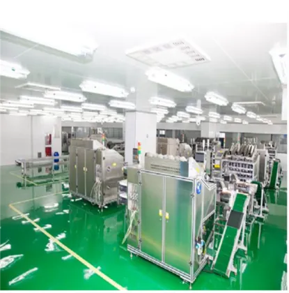 Dried Phellinus Linteus Mushroom Phellinus Linteus Mushroom