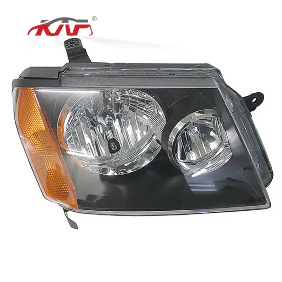 Auto Lighting Systems: LED Headlights for Chevrolet Colorado 2012" 

(Note: Assuming LED headlights are what's being implied, if not, you can replace "LED" with the type of lighting system.)