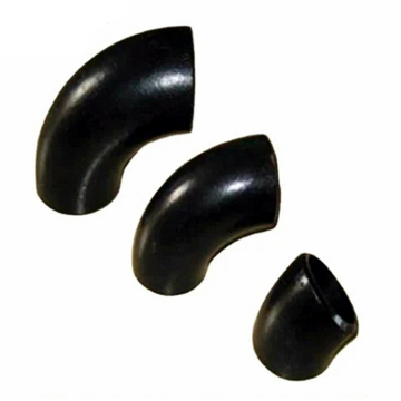 Thép carbon chất lượng cao 45/90/180 Độ