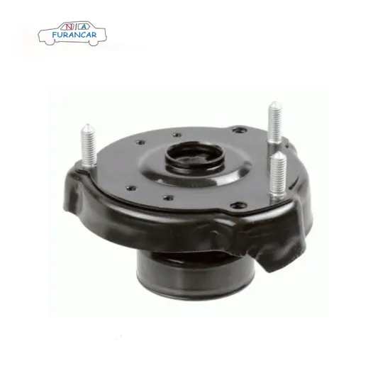 OEM 230 323 00 211 320 00 26 Shock Absorber Mount for MERCEDES-BENZ E-CLASS