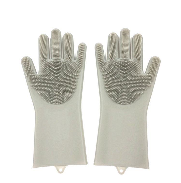 glove brush (12)