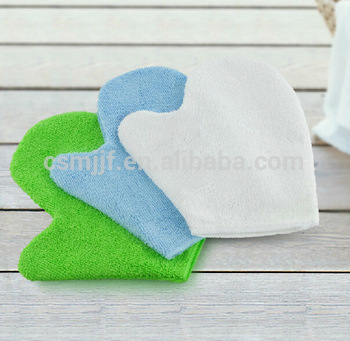 Multifunction Microfiber Kitchen Cleaning Glove