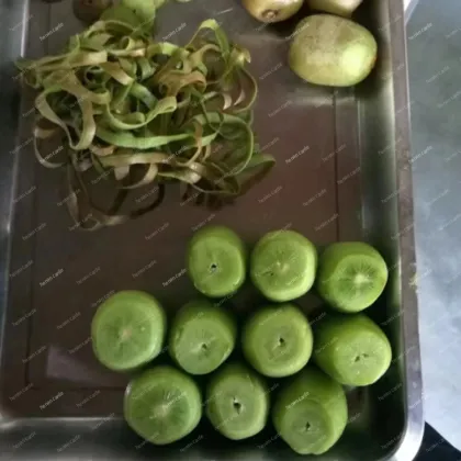 Vegetable Peeling Industrial Machine