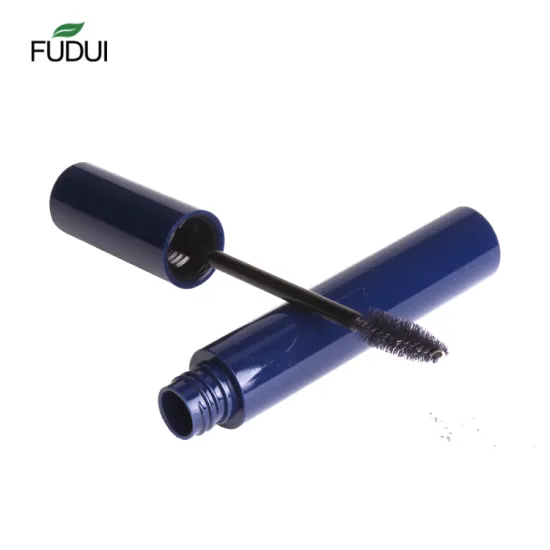 Empty Mascara Tube Glass Mascara Bottles In stock