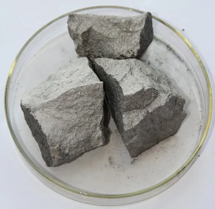 xscf-mc143 Camn Alloy Element Group well