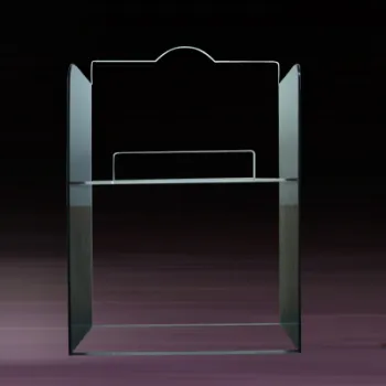 Acrylic Display Stand