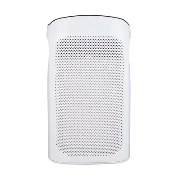 Remove PM2.5 Home Use Air Cleaner With HEPA