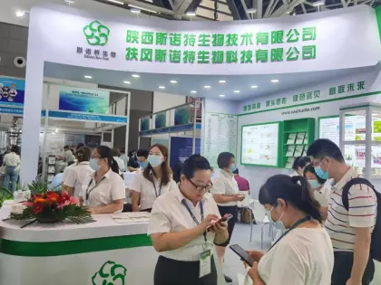 Lutein for Protecting Eye Health