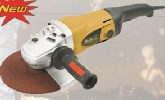 2500w angle grinder 180/230mm 230-8