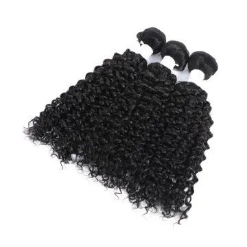 OEM ODM Loose Wave Wholesale Bundles Weaves 26 Inches Kinky 613 Chocolate Brown 10 18 Inch Weave Straight Short Pixie Weave