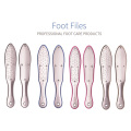 Exfoliating Tools Stainless Steel Foot File