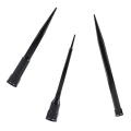 50ul 200ul 1000ul Conductive Pipette Tips