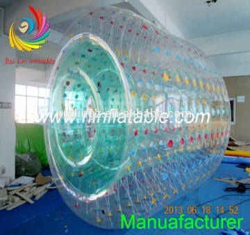 2014 Water roller HOT SALE from Direct Supplier