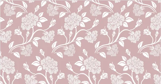 100% Polyester Mattress Knitting Soft Hand Touch