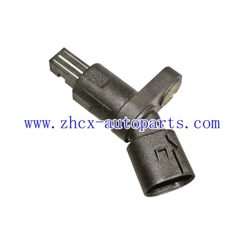 VW 152 Lavida-এর জন্য রিয়ার ABS সেন্সর