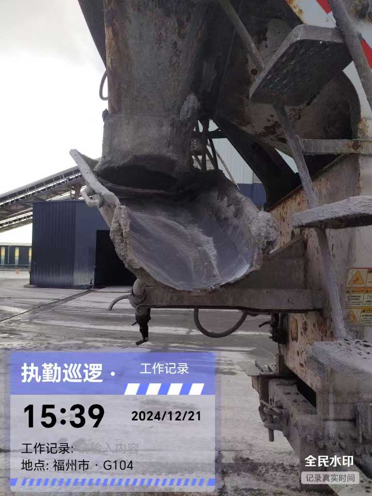 concrete-pump-truck-for-sale concrete-pump-truck-for-sale