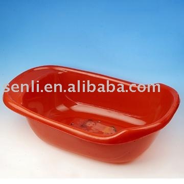 BABY BATH TUB, ITEM NO: 804023