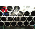 ASTM stainless steel round pipe