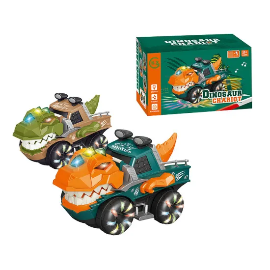 Top Selling Children's Electric Car & Remote Control Toy Vehicle: A Comprehensive Guide