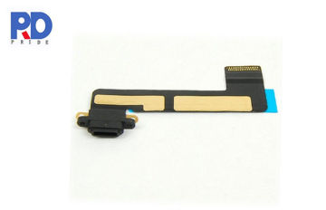 Charging Port Dock Connector Flex Cable Original Ipad Mini Repair Parts
